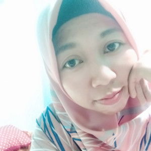 Deka Santi profile icon