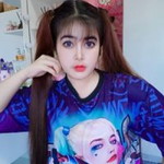 Pornpimon Yamkayai profile icon