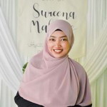 Naeem Samaeng profile icon