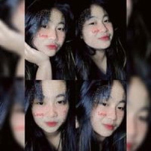 วาสนา สายสมร profile icon