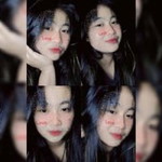 วาสนา สายสมร profile icon