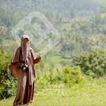 Ulya Himma profile icon