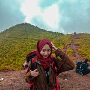 Insiya Talita profile icon