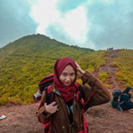 Insiya Talita profile icon