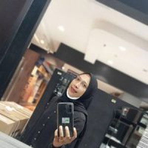 Mbak Dilla profile icon