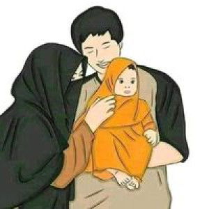 Bella Idulsaidir Rahman profile icon