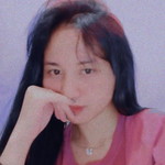Syindi prasetyorini profile icon