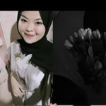 sunarsih profile icon