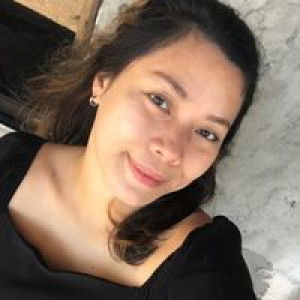 Xusshanmei Velasco profile icon