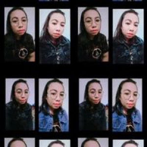 Sulhajar N Lacompo profile icon