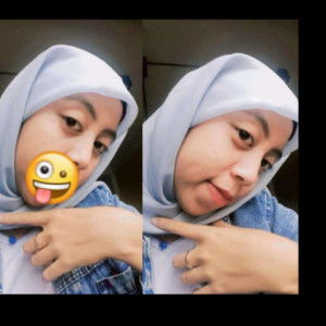 Tasya redita s profile icon