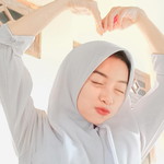 Ekalinda safira profile icon