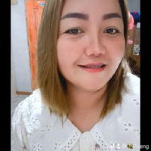 จินตนา มหาวงศ์ profile icon