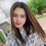 Worawan Ngamkam profile icon