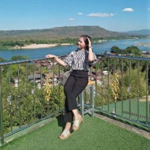 Minh Tâm profile icon