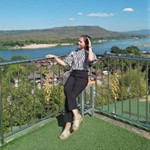 Minh Tâm profile icon