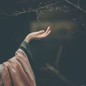 Hasnita Mohammad profile icon