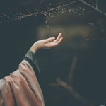 Hasnita Mohammad profile icon