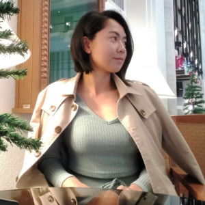 EVE Laddawan profile icon