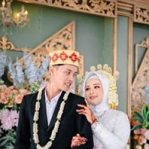 Dwisulis Tiawati profile icon