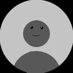 Miftah Taa profile icon