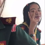 บา' เเลม' profile icon