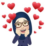 Missy profile icon