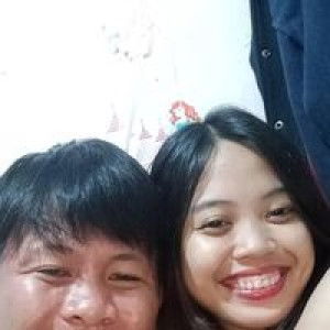 Maui Ashley Reyes profile icon