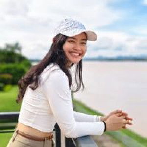 Narisara Premsri profile icon