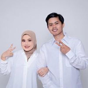 Hanipah profile icon