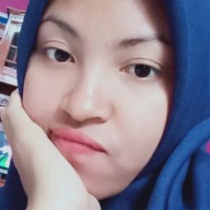 Euis Anjani profile icon