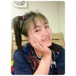 Supawanee Pansaita profile icon