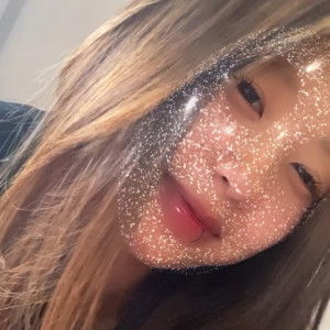 โฟ ห่ะ profile icon