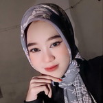 Lisa Khoirun profile icon