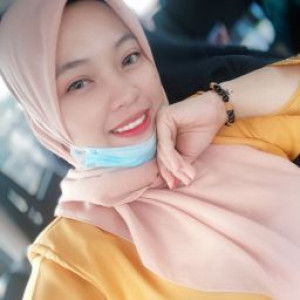 Nat Zulk profile icon