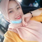 Nat Zulk profile icon