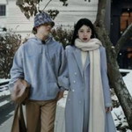 케잇하 profile icon