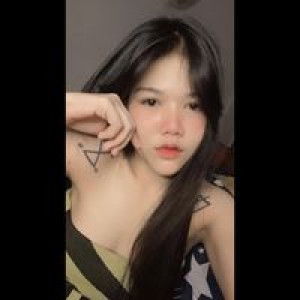 กระ ต่าย'ย profile icon