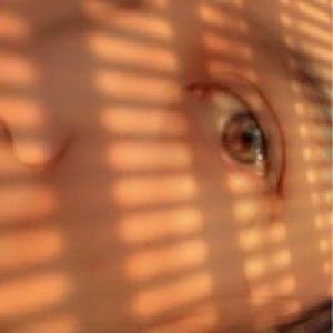 デ・グスマン マイサンティアゴ profile icon