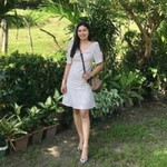 IvyJoy Magannon profile icon