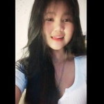 Supaporn Paking profile icon