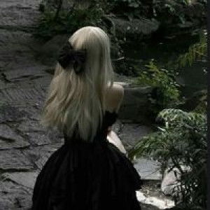 Patchaya Ratbunrunang profile icon