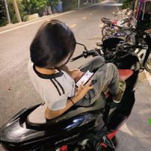 Patcha Zx profile icon