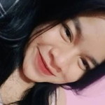 ชลธิชา นนทะคำจันทร์ profile icon