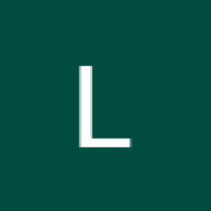 Liyana ismail97 profile icon