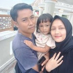 Ani Nuraeni profile icon