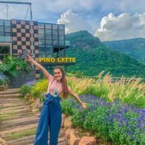 Aoy Warakon profile icon