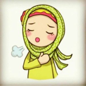 Fitri Windiati profile icon