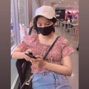 Somrauthai Youkum profile icon