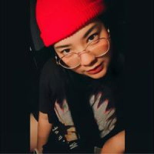 จิน' ชิ profile icon